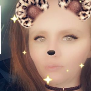 Meet your Posher, Rae